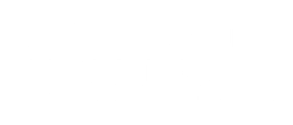 Cullinan Holdings Logo