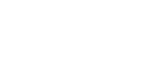 Treadright Logo